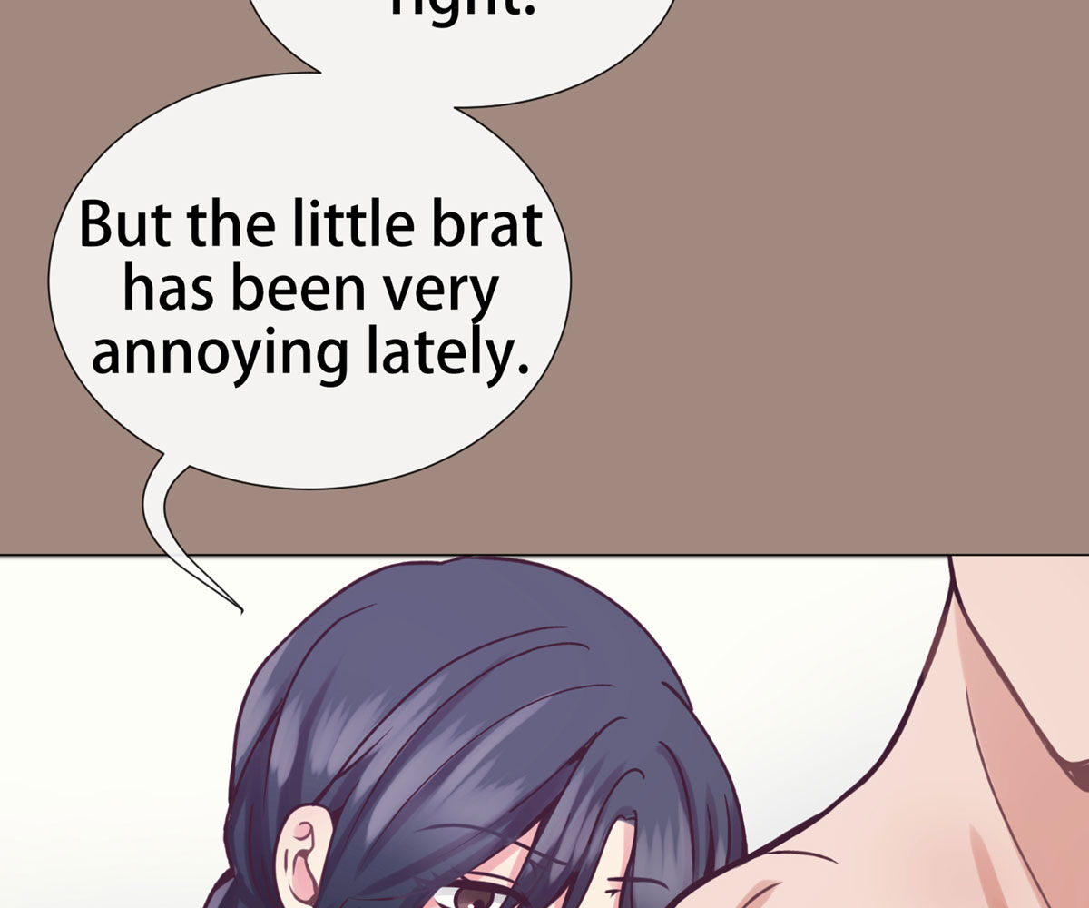In love with the friend’s mother Chapter 11 image 27