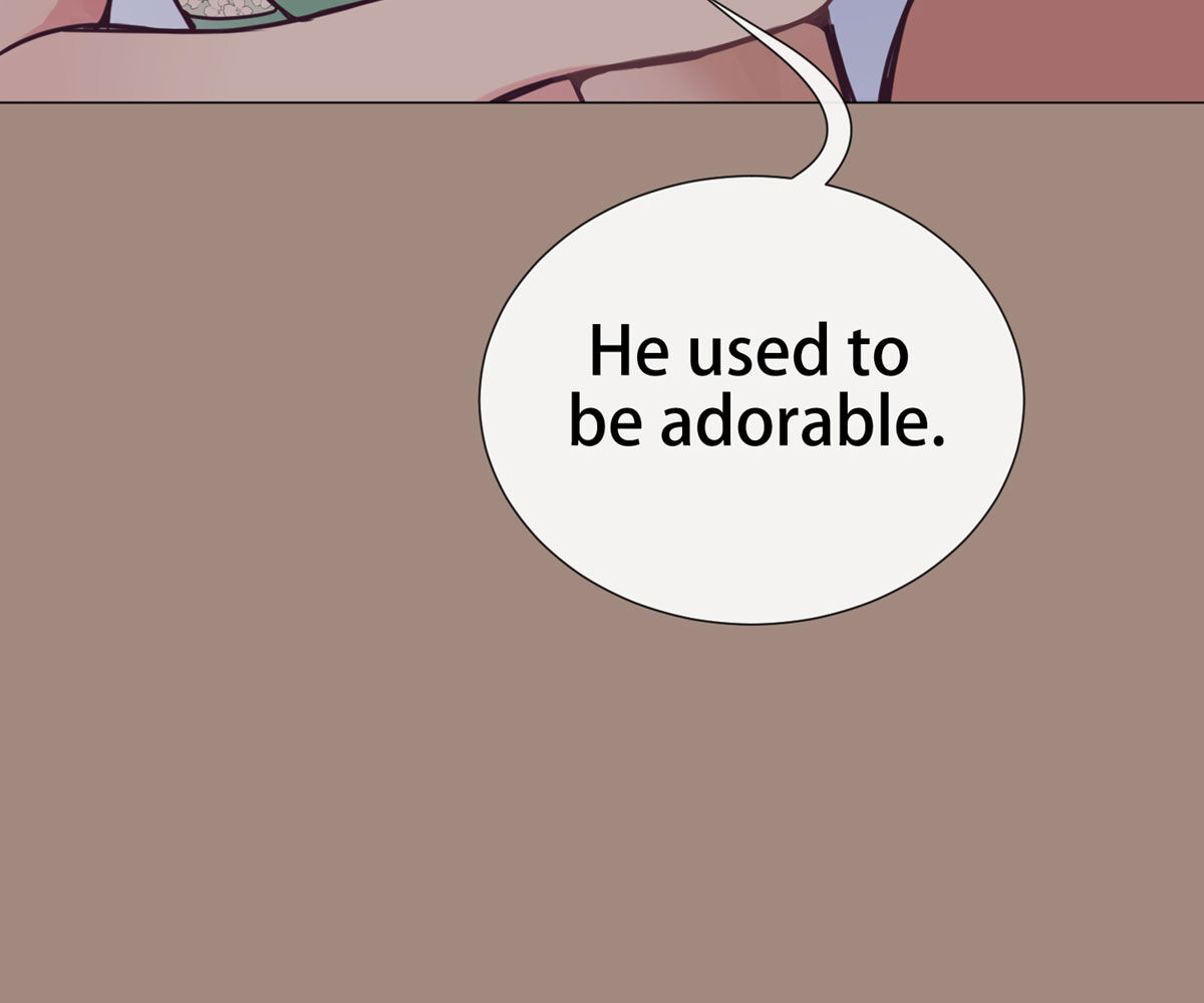 In love with the friend’s mother Chapter 11 image 29