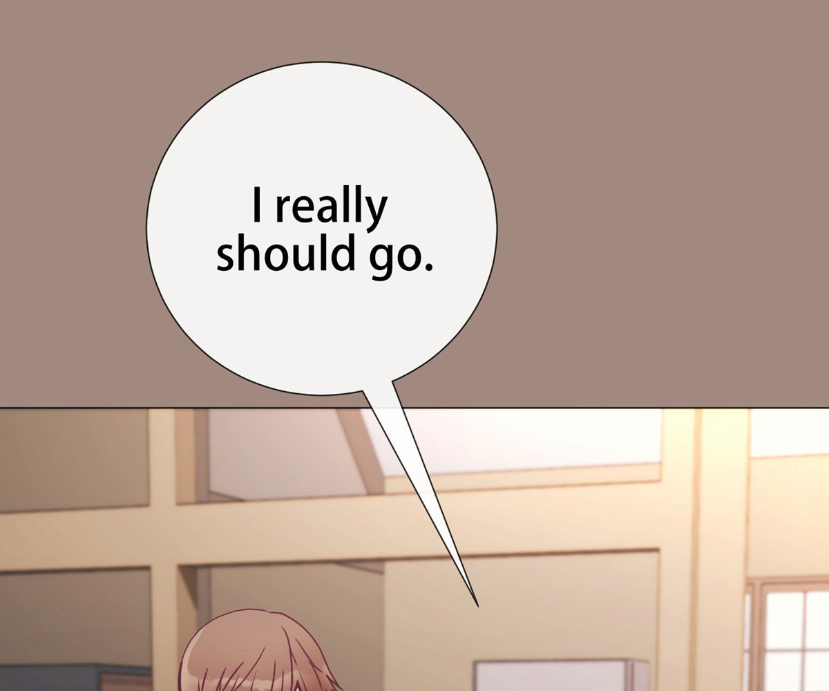 In love with the friend’s mother Chapter 11 image 31