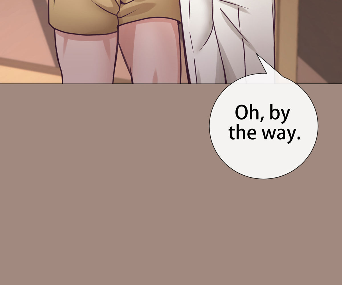 In love with the friend’s mother Chapter 11 image 33