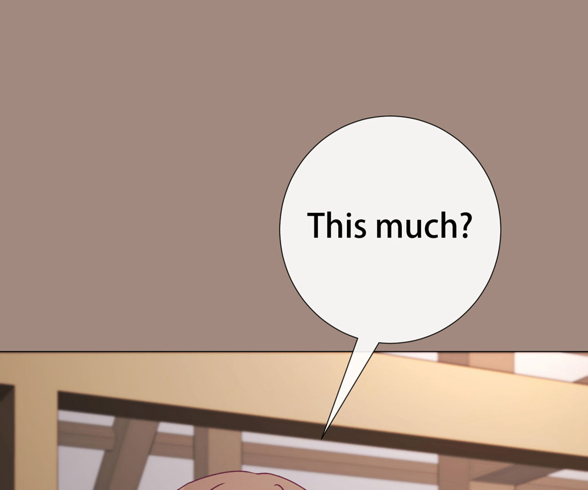 In love with the friend’s mother Chapter 11 image 36