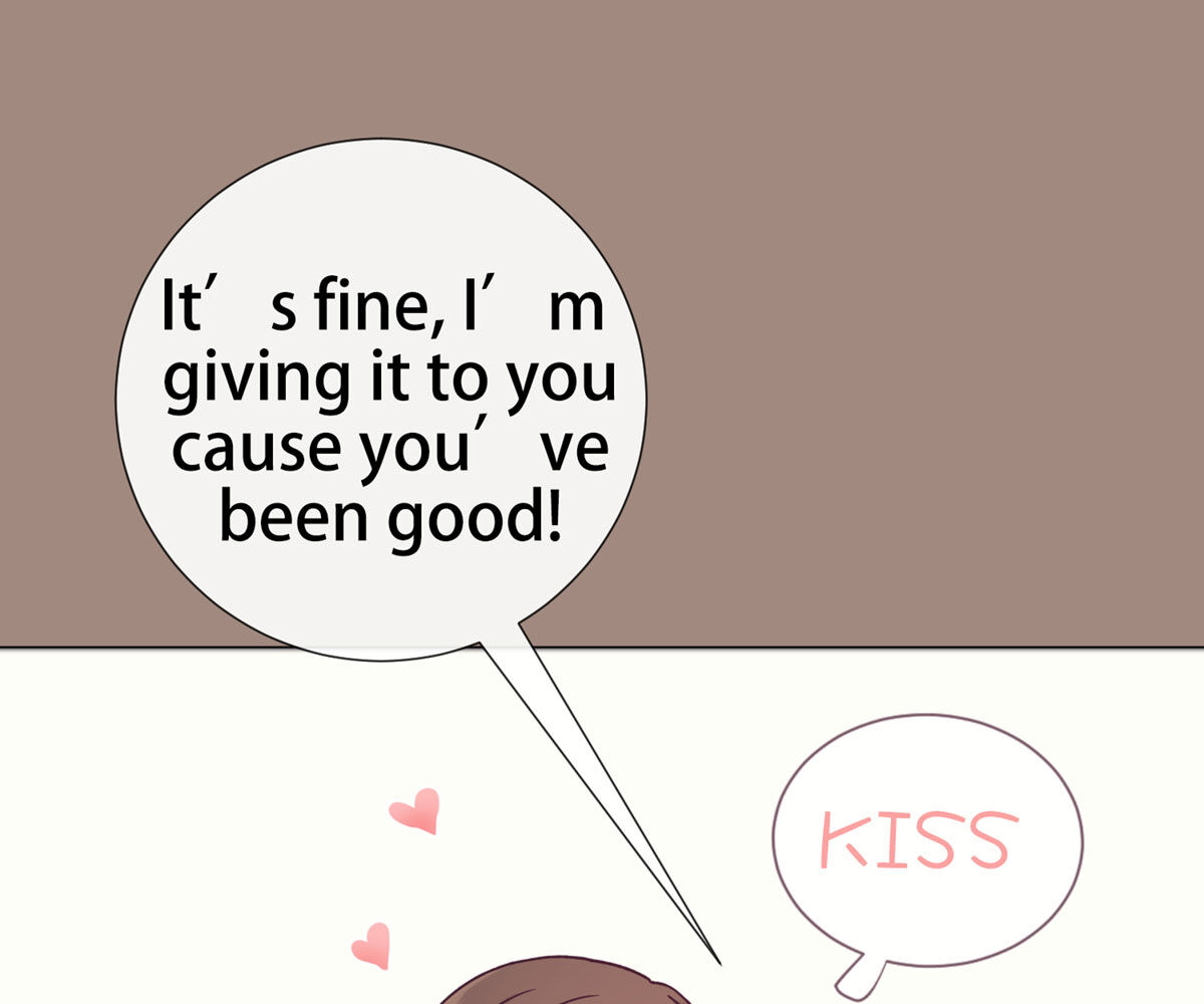 In love with the friend’s mother Chapter 11 image 39