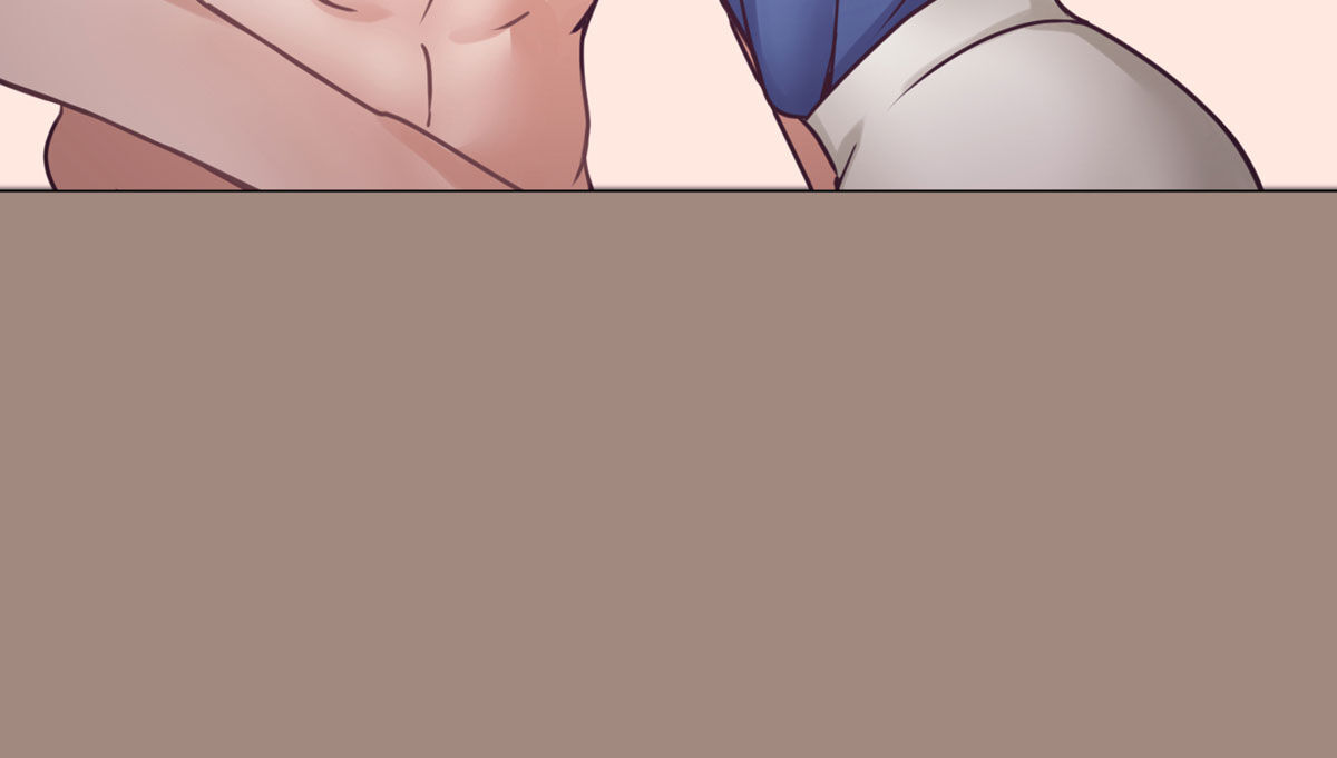 In love with the friend’s mother Chapter 11 image 41