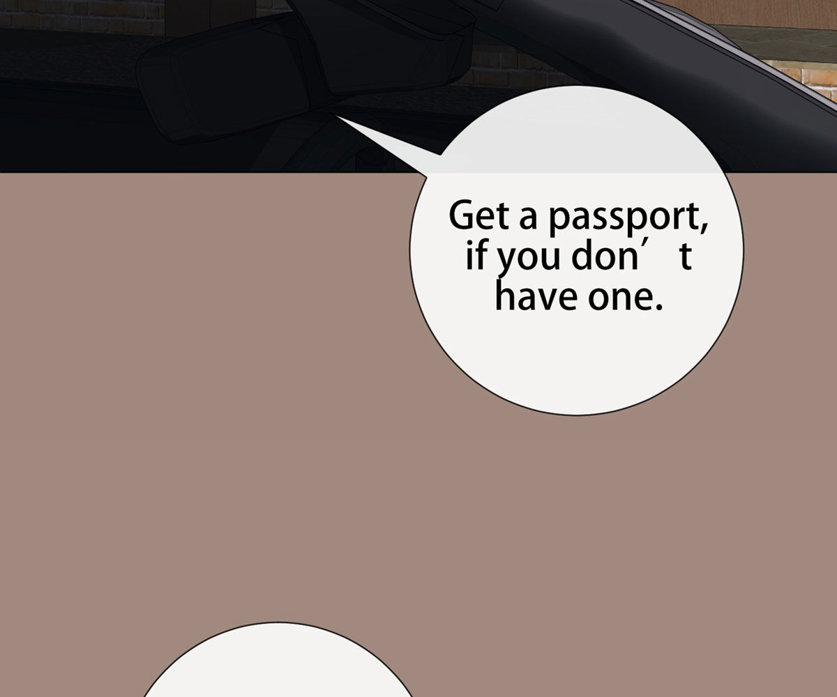 In love with the friend’s mother Chapter 11 image 45
