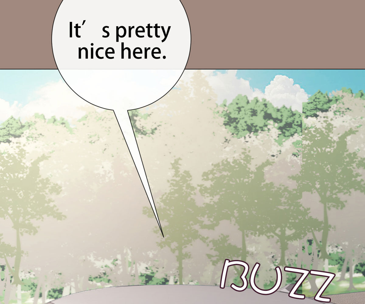 In love with the friend’s mother Chapter 11 image 46