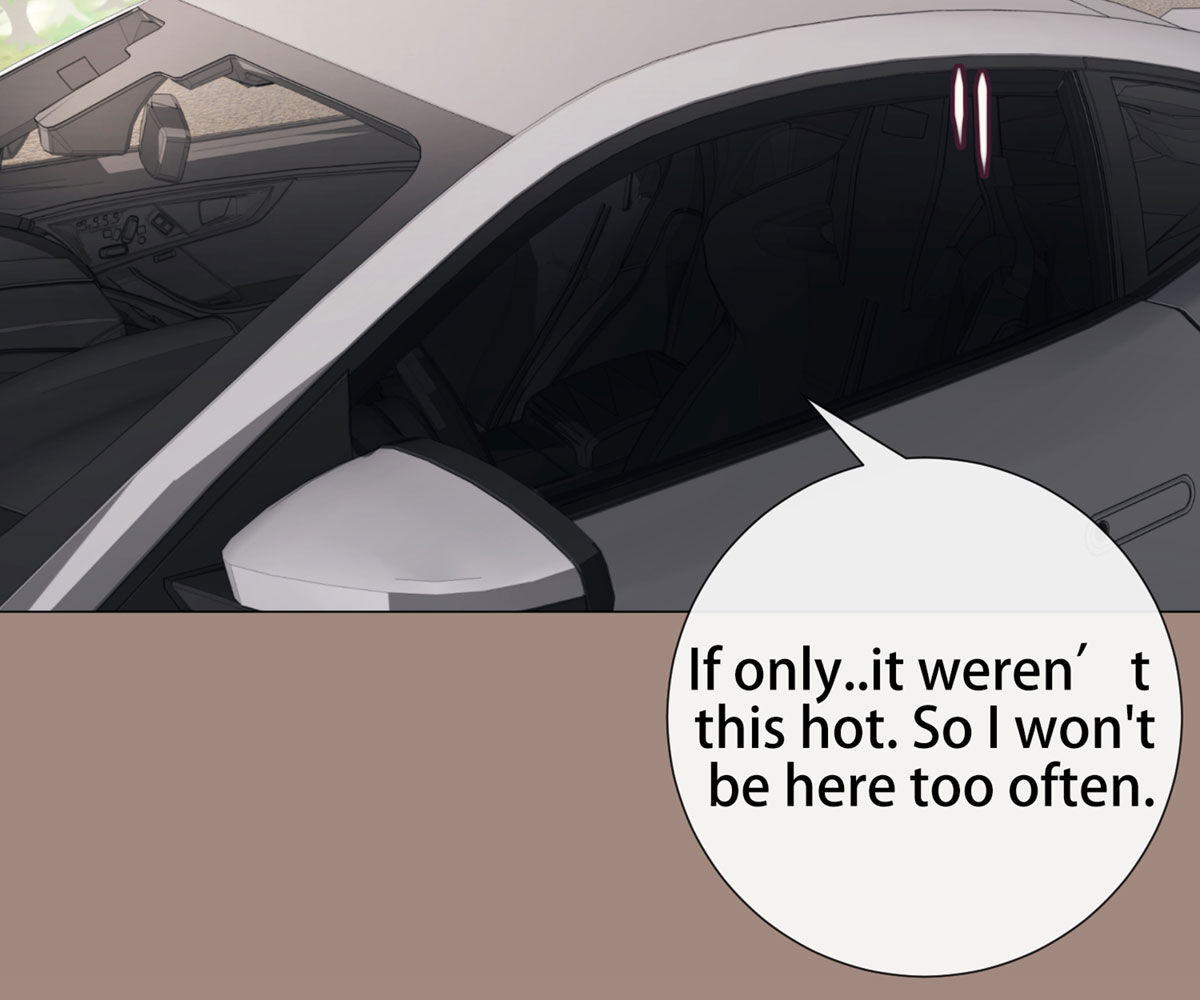 In love with the friend’s mother Chapter 11 image 47