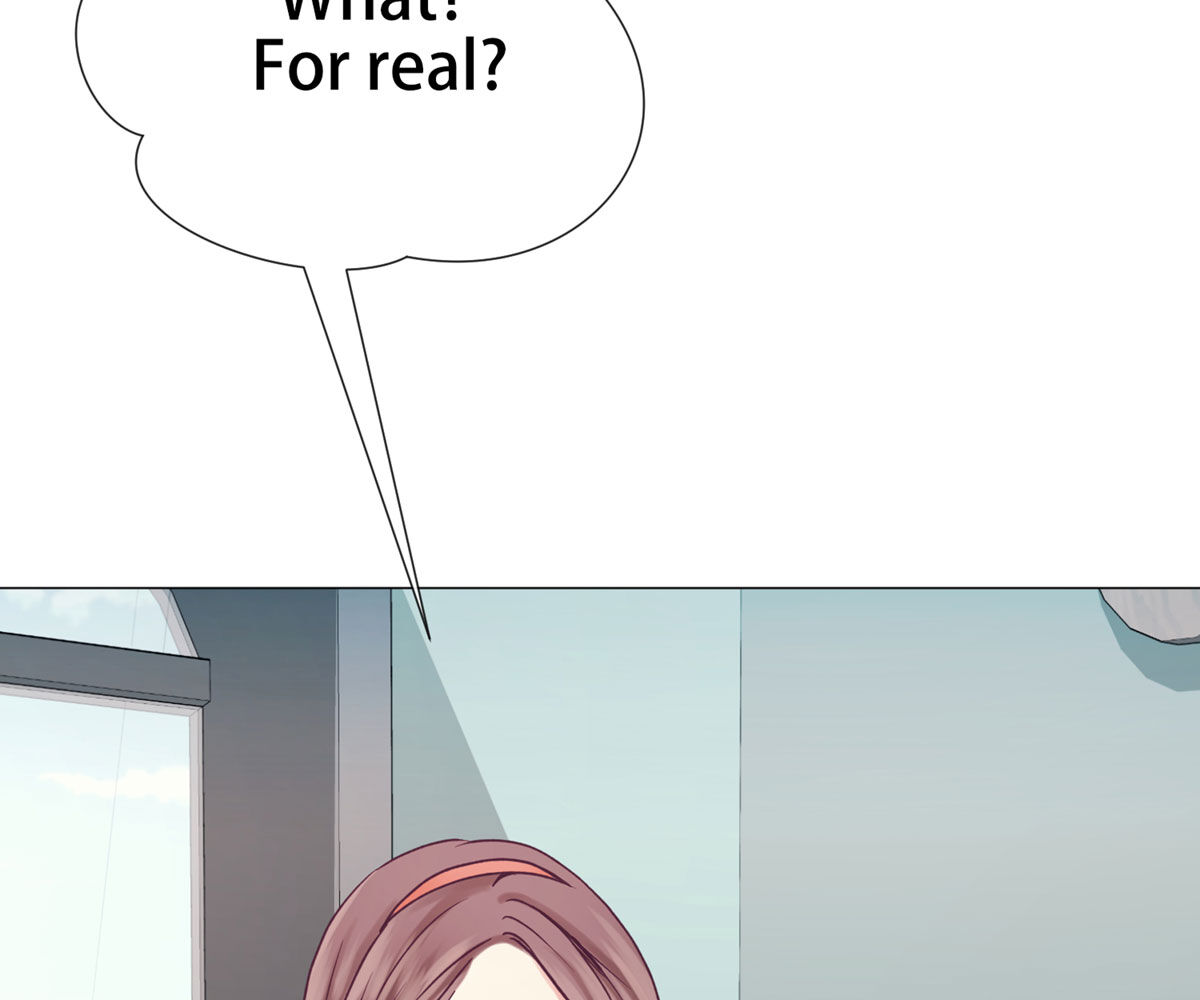 In love with the friend’s mother Chapter 11 image 4