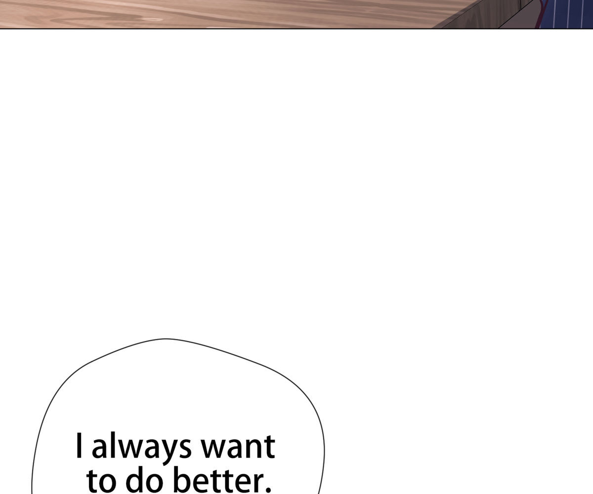In love with the friend’s mother Chapter 11 image 55