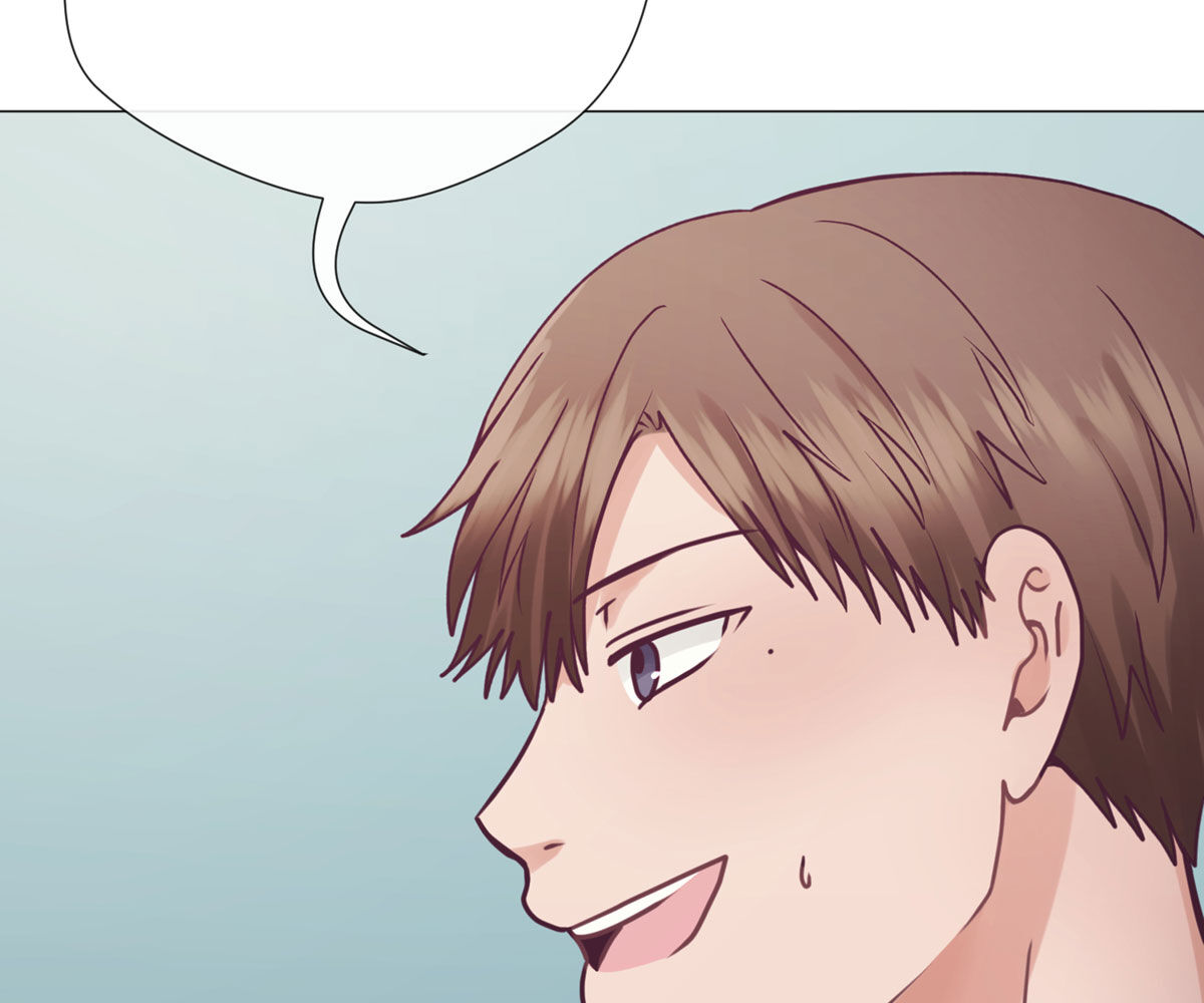 In love with the friend’s mother Chapter 11 image 56