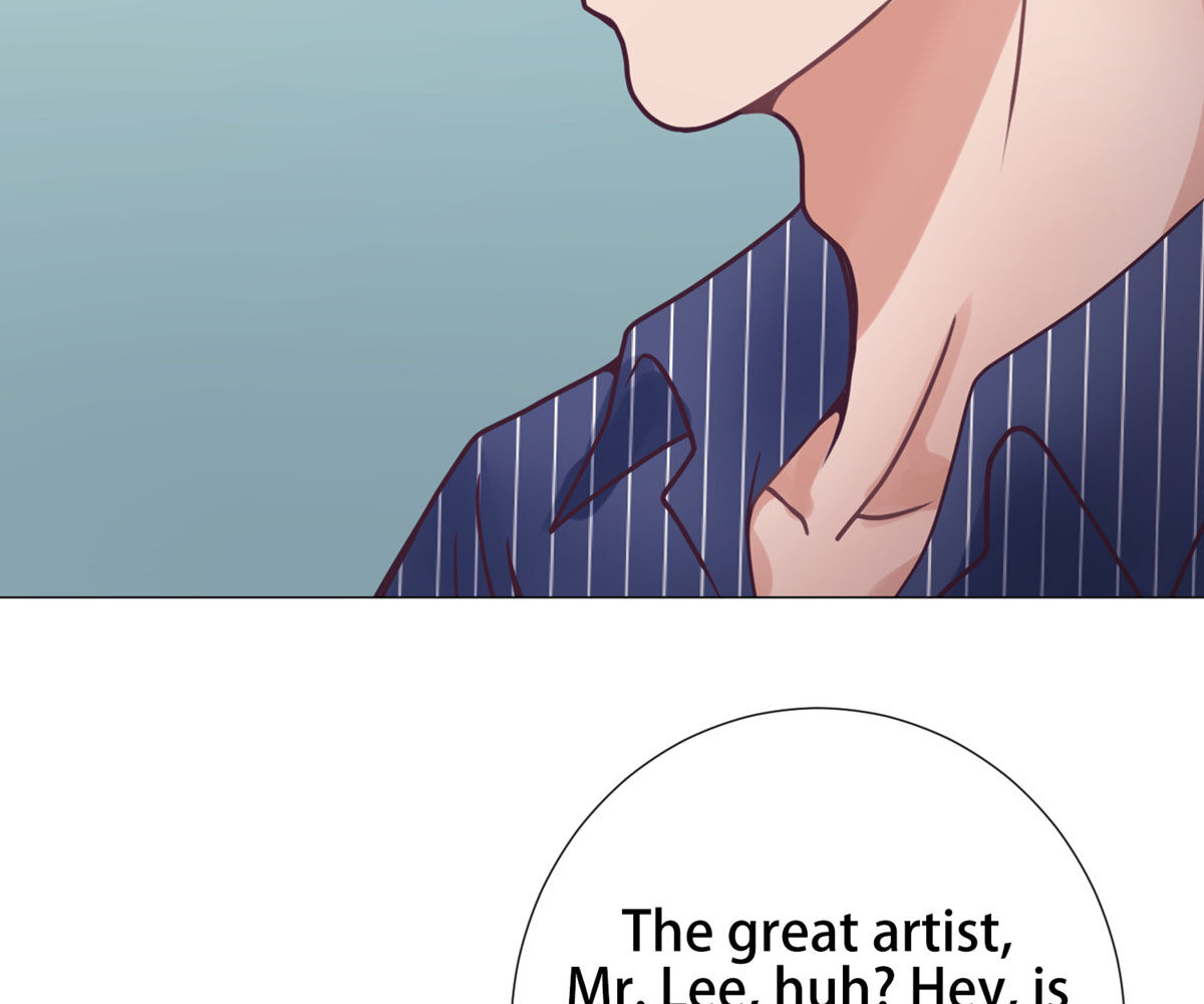 In love with the friend’s mother Chapter 11 image 57