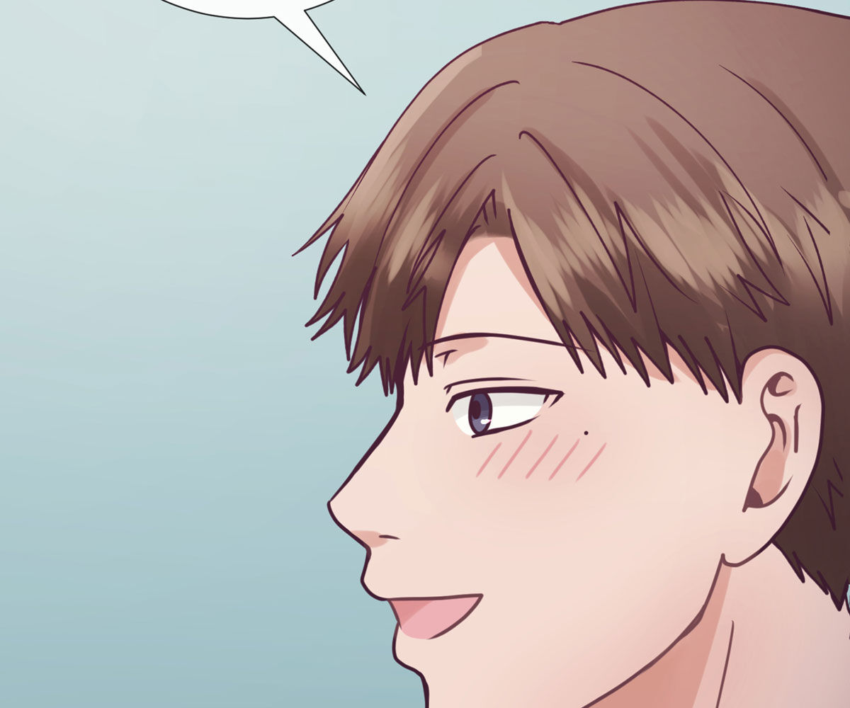 In love with the friend’s mother Chapter 11 image 59