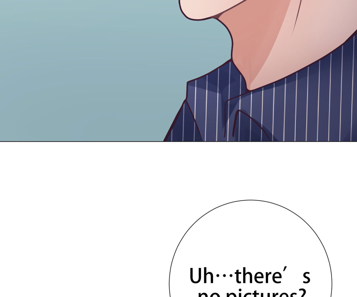 In love with the friend’s mother Chapter 11 image 60