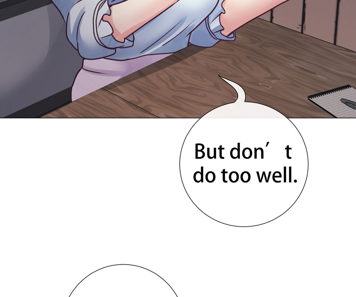 In love with the friend’s mother Chapter 11 image 64