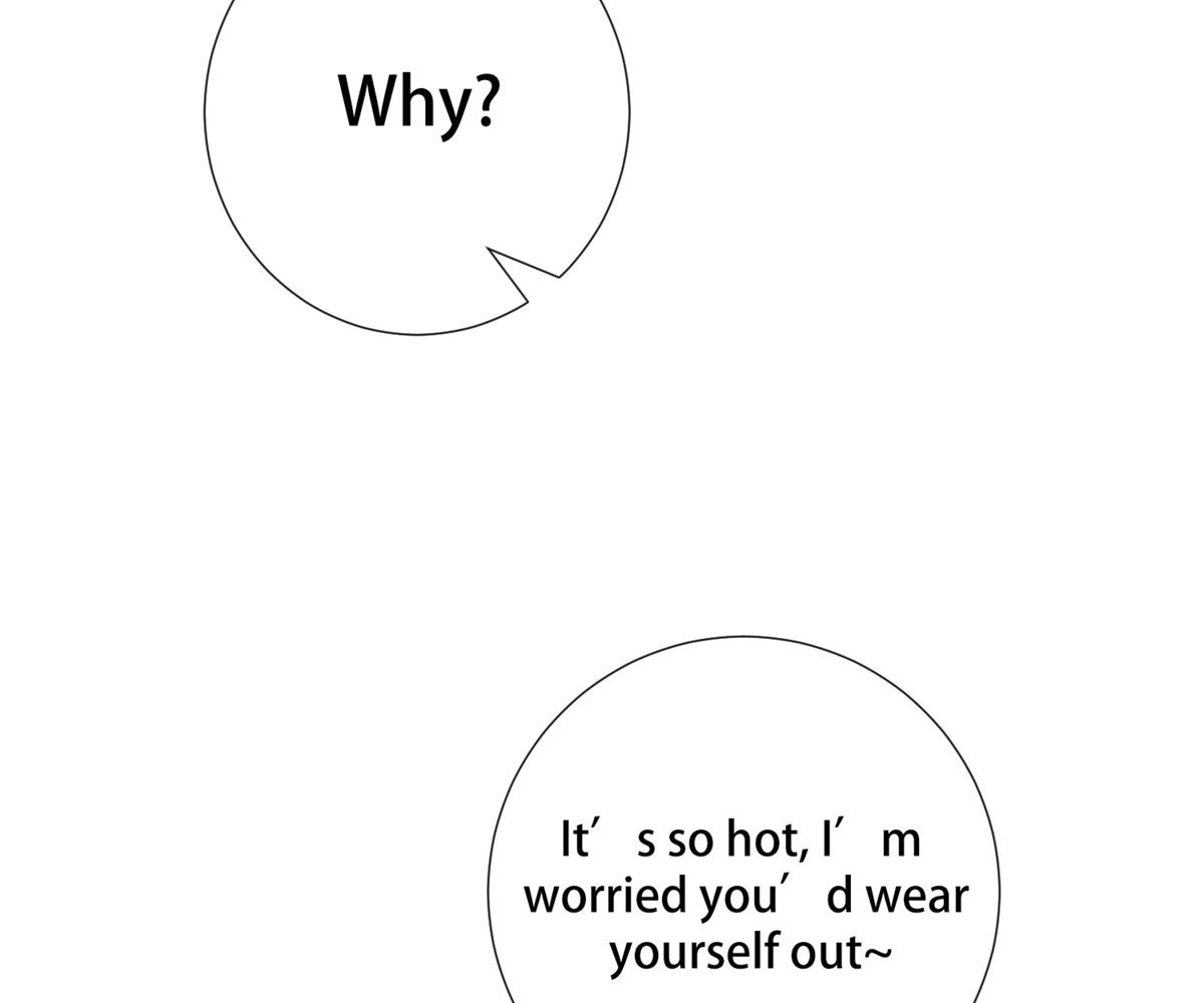 In love with the friend’s mother Chapter 11 image 65