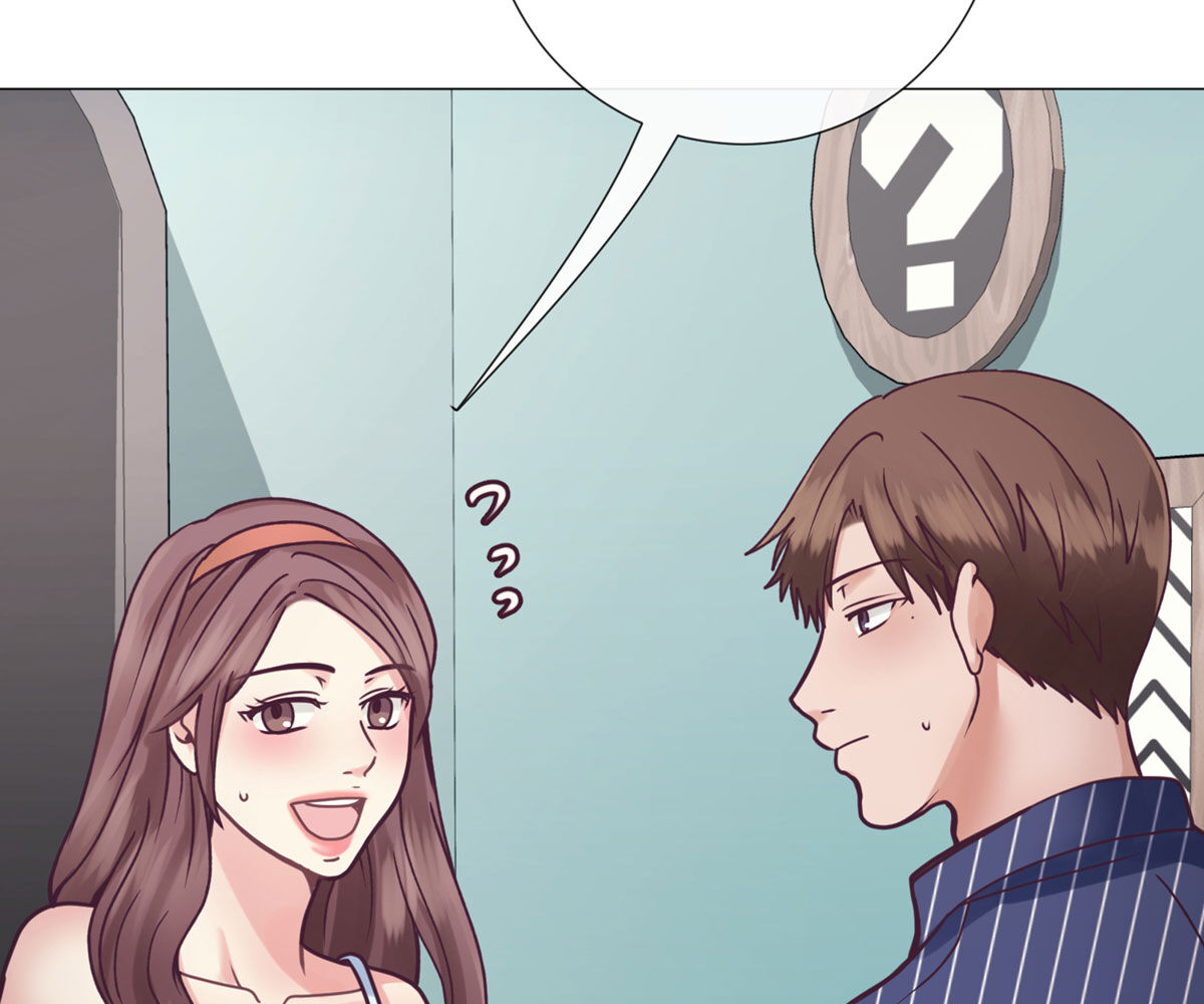 In love with the friend’s mother Chapter 11 image 66