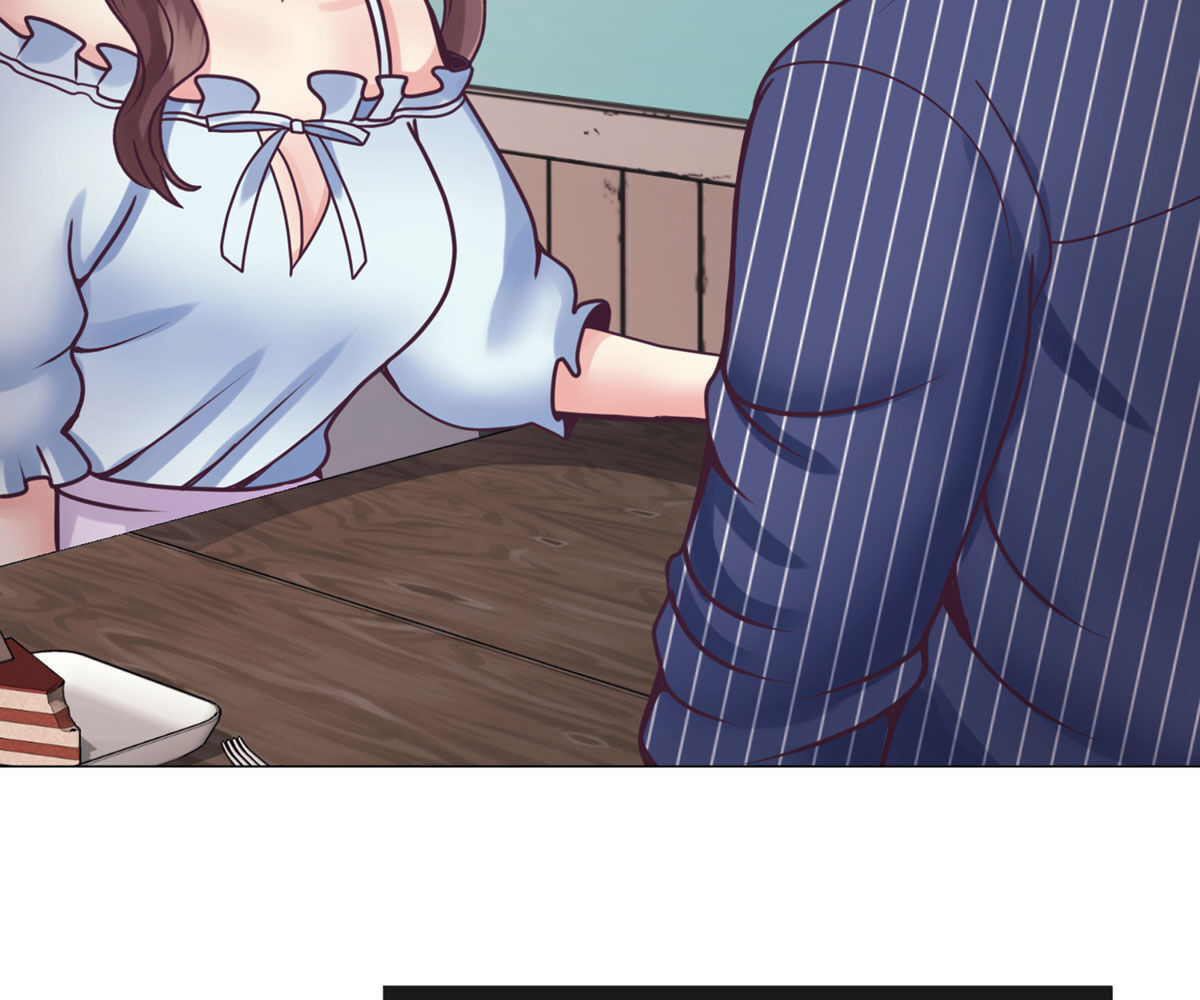 In love with the friend’s mother Chapter 11 image 67