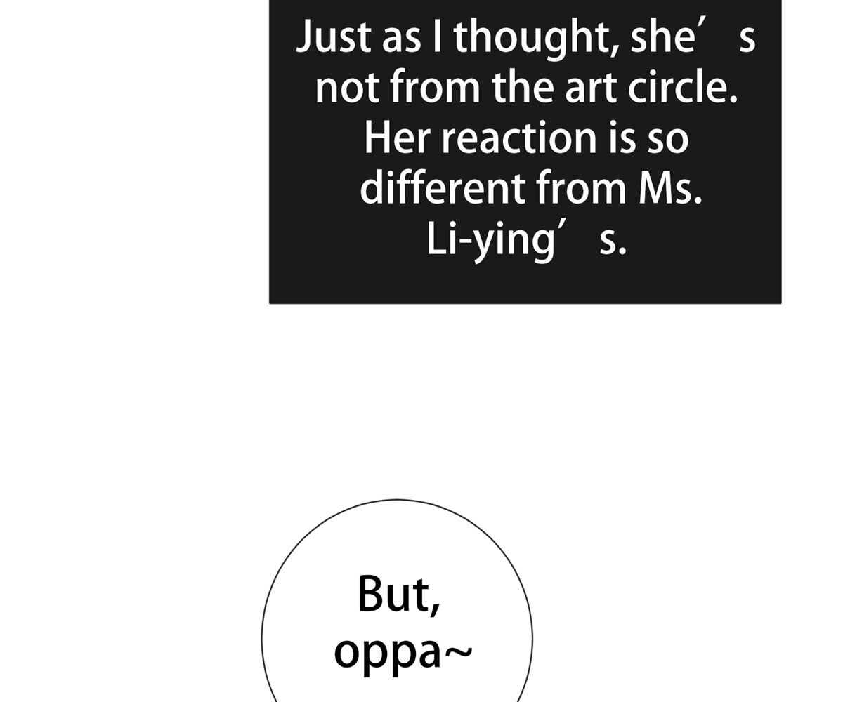 In love with the friend’s mother Chapter 11 image 68