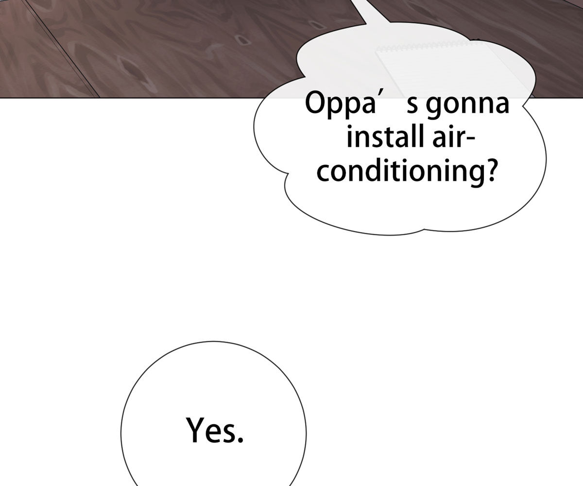In love with the friend’s mother Chapter 11 image 6
