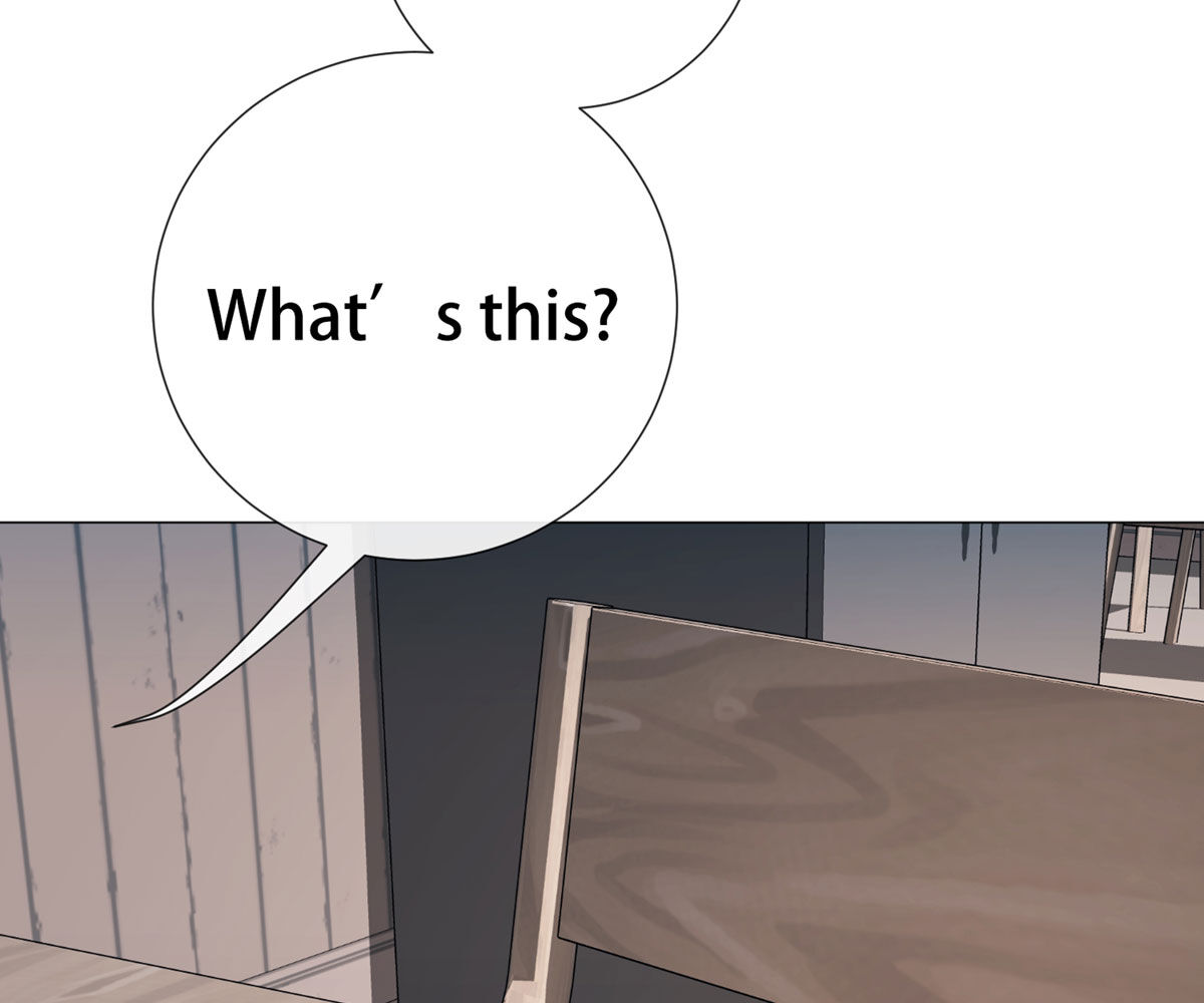 In love with the friend’s mother Chapter 11 image 69