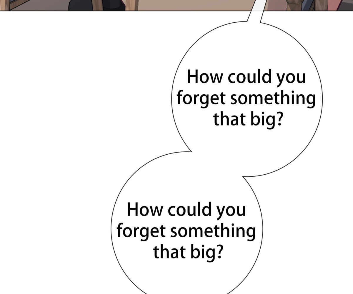 In love with the friend’s mother Chapter 11 image 74