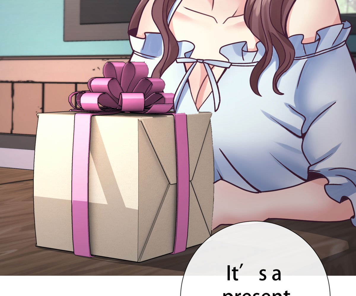 In love with the friend’s mother Chapter 11 image 77