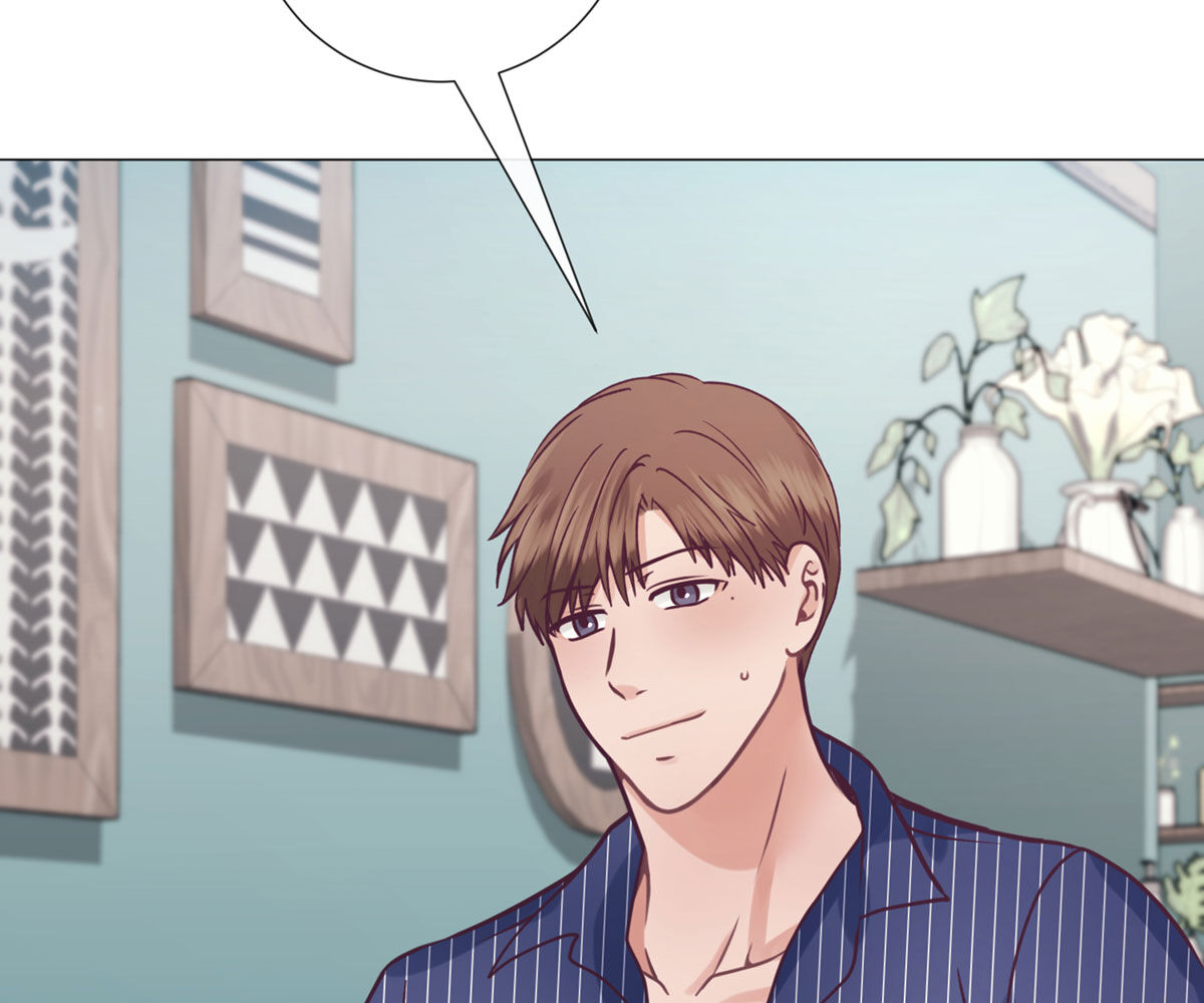 In love with the friend’s mother Chapter 11 image 7
