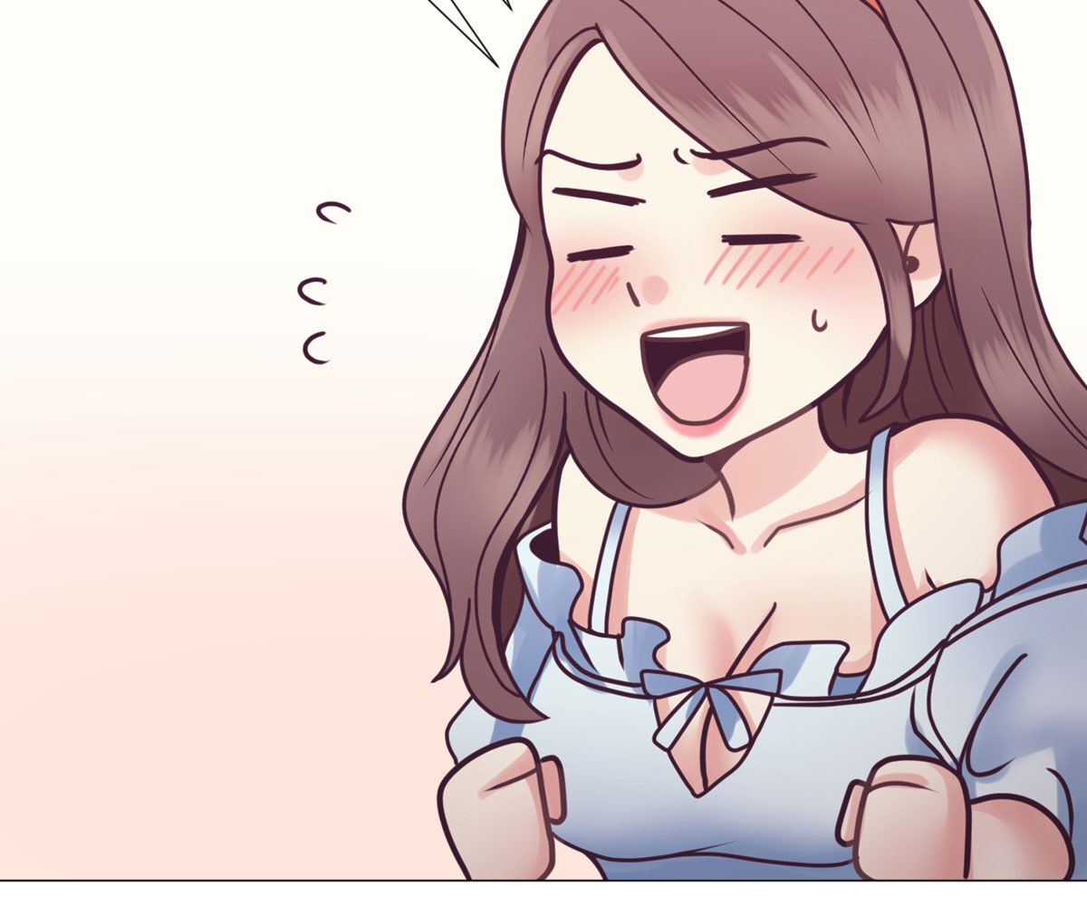 In love with the friend’s mother Chapter 11 image 80
