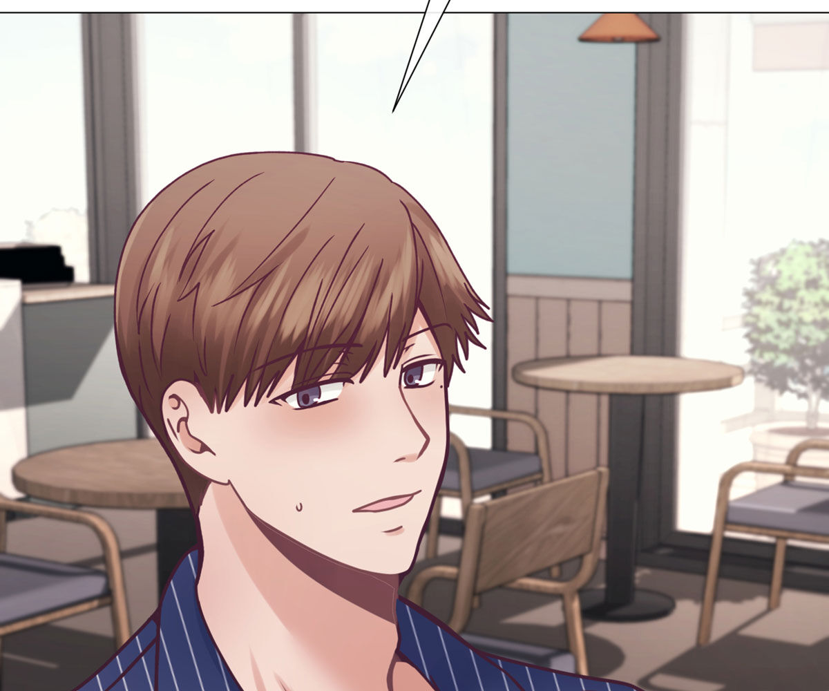 In love with the friend’s mother Chapter 11 image 82