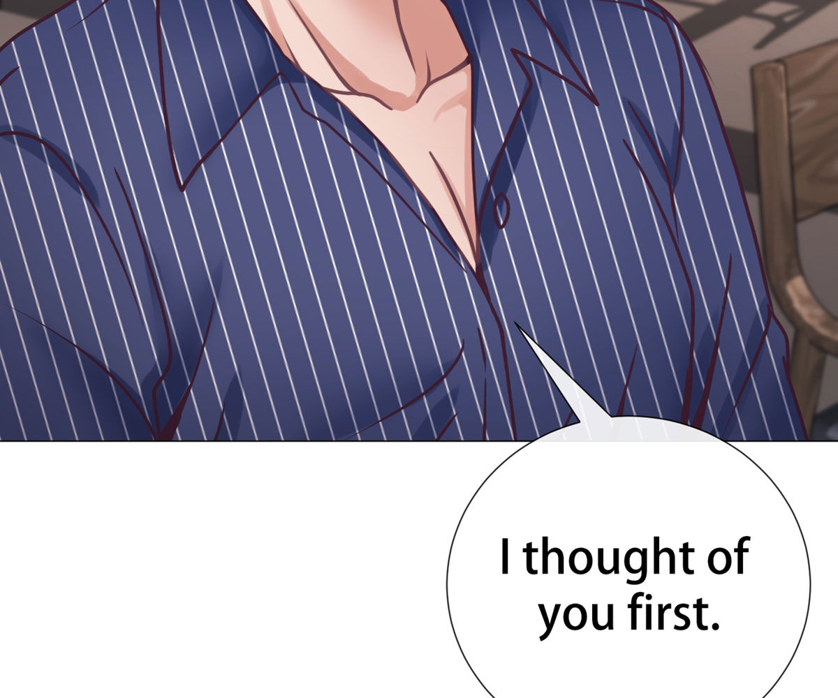 In love with the friend’s mother Chapter 11 image 83