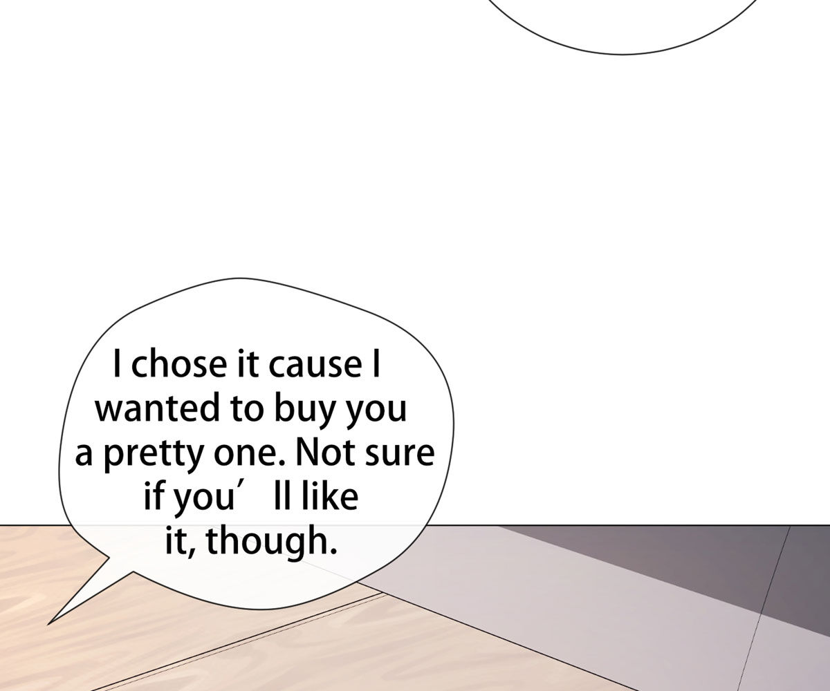 In love with the friend’s mother Chapter 11 image 84