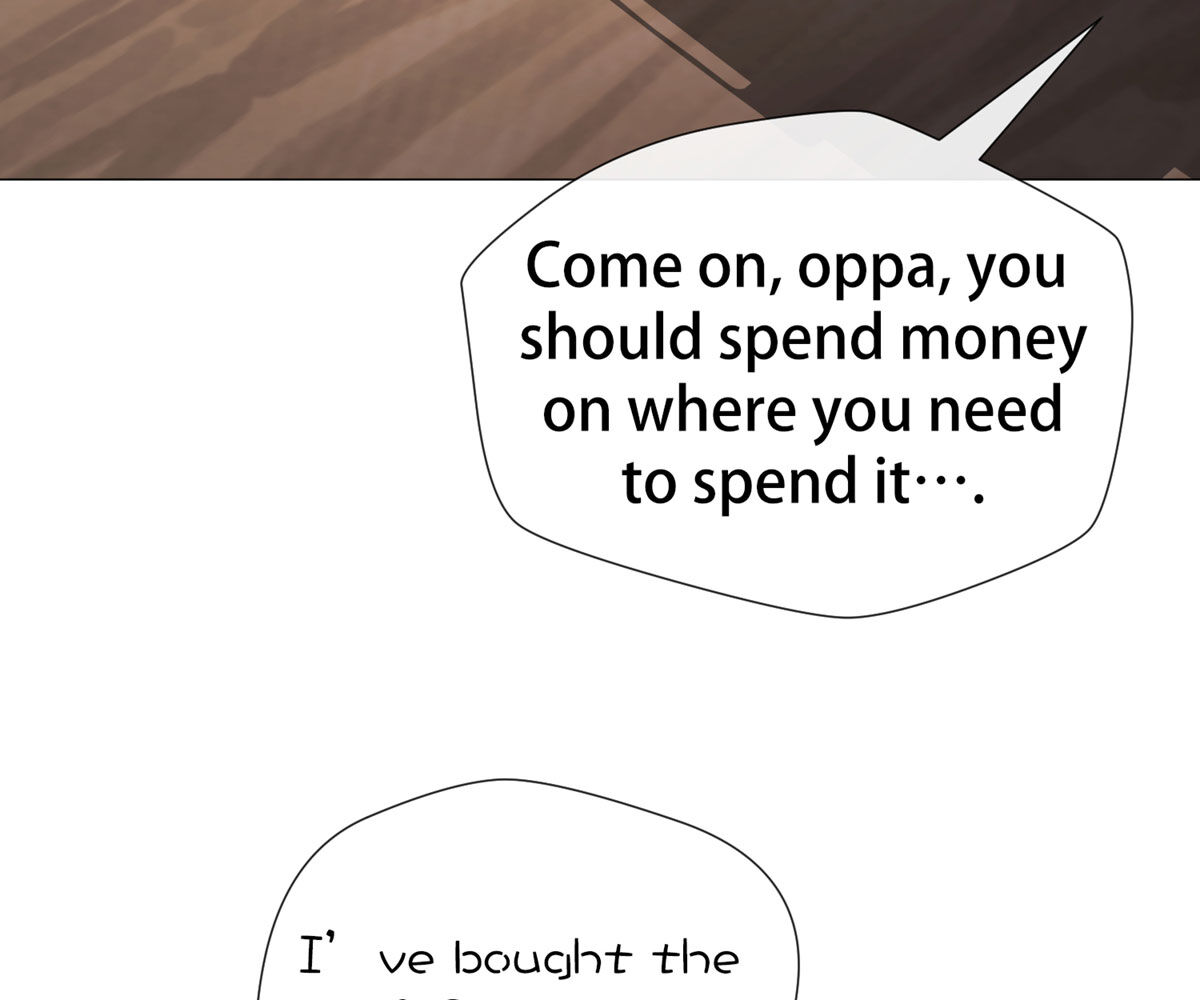 In love with the friend’s mother Chapter 11 image 86