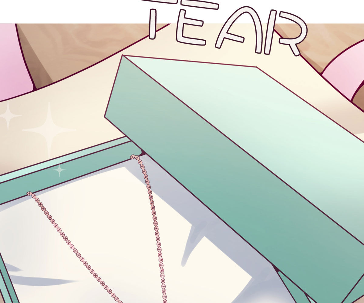 In love with the friend’s mother Chapter 11 image 88