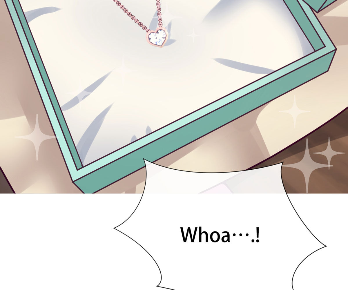 In love with the friend’s mother Chapter 11 image 89