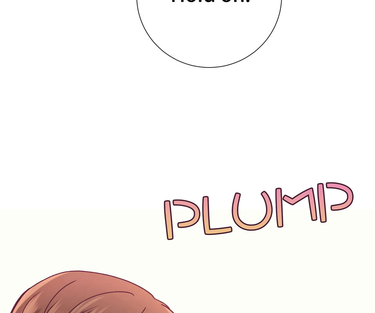In love with the friend’s mother Chapter 11 image 91