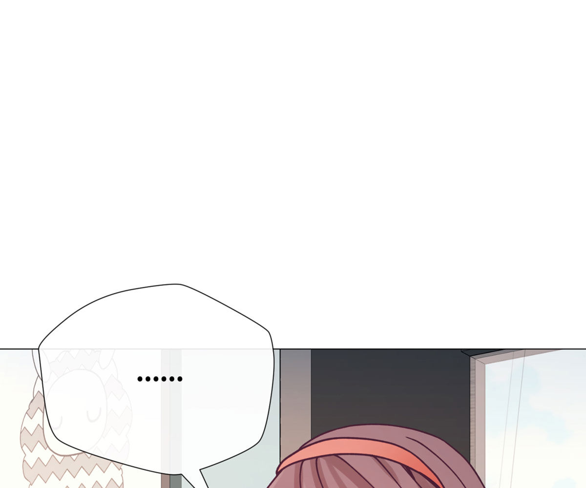 In love with the friend’s mother Chapter 11 image 94