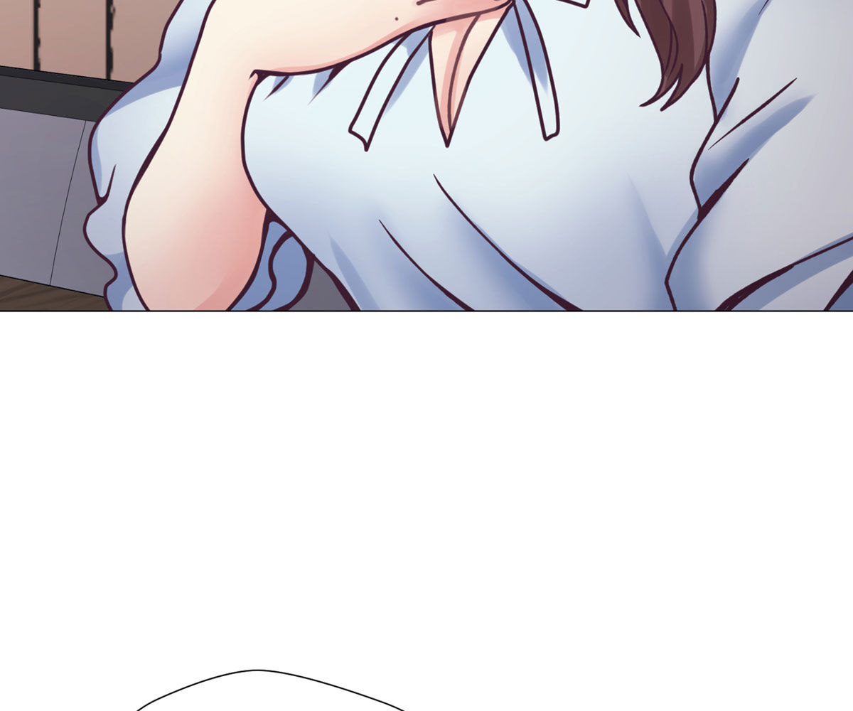 In love with the friend’s mother Chapter 11 image 96