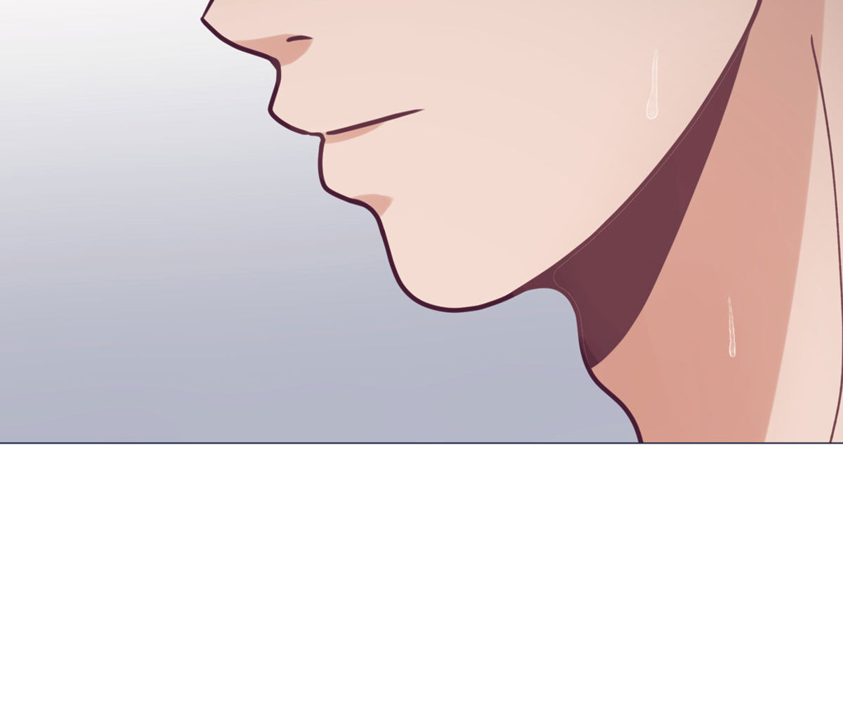 In love with the friend’s mother Chapter 12 image 104
