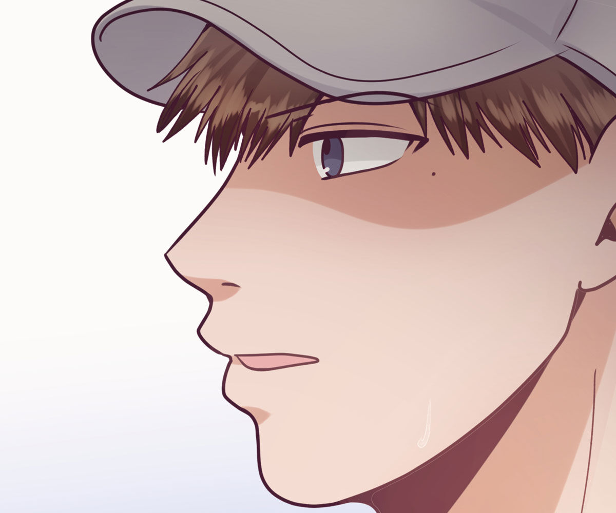 In love with the friend’s mother Chapter 12 image 106