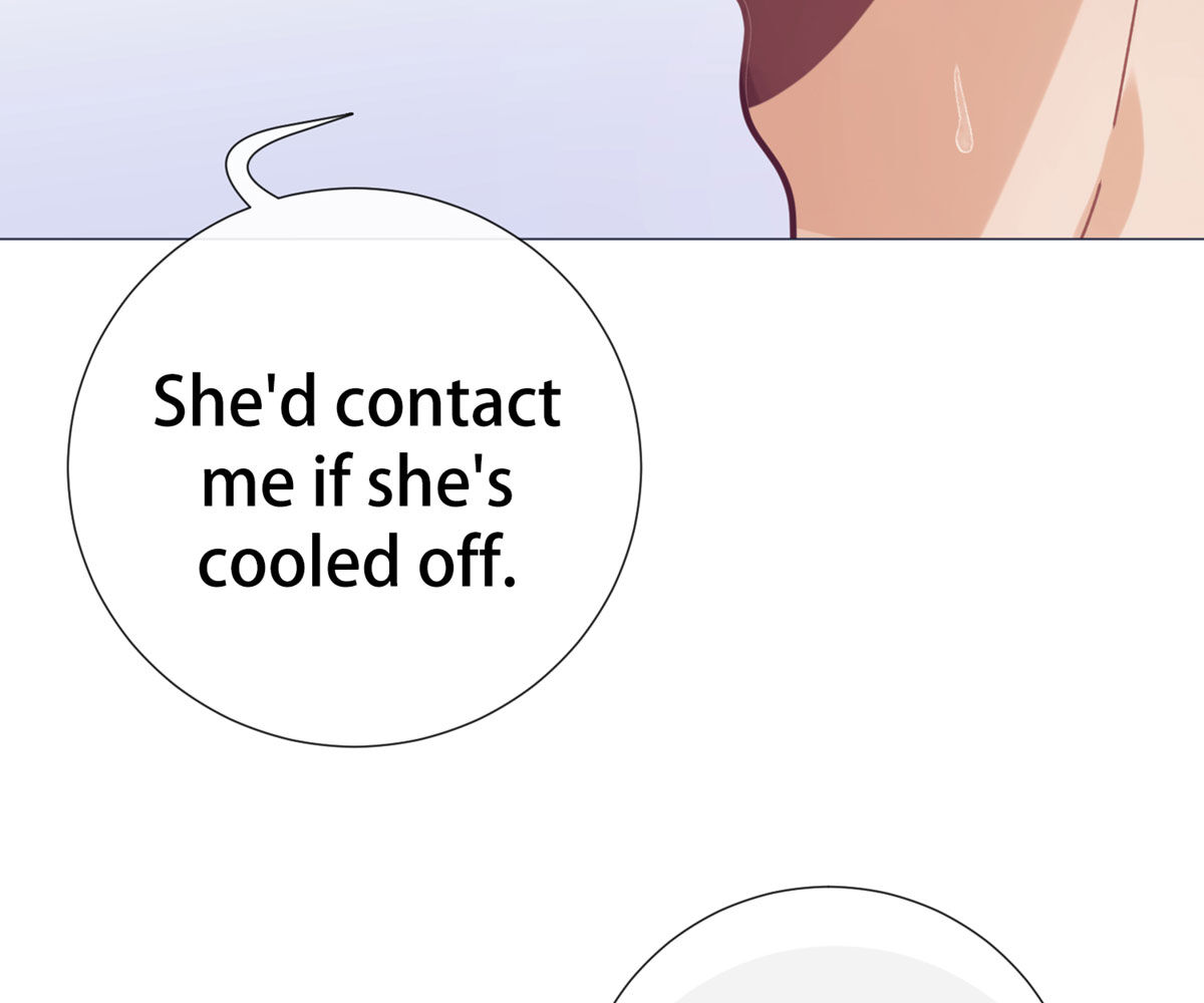 In love with the friend’s mother Chapter 12 image 107