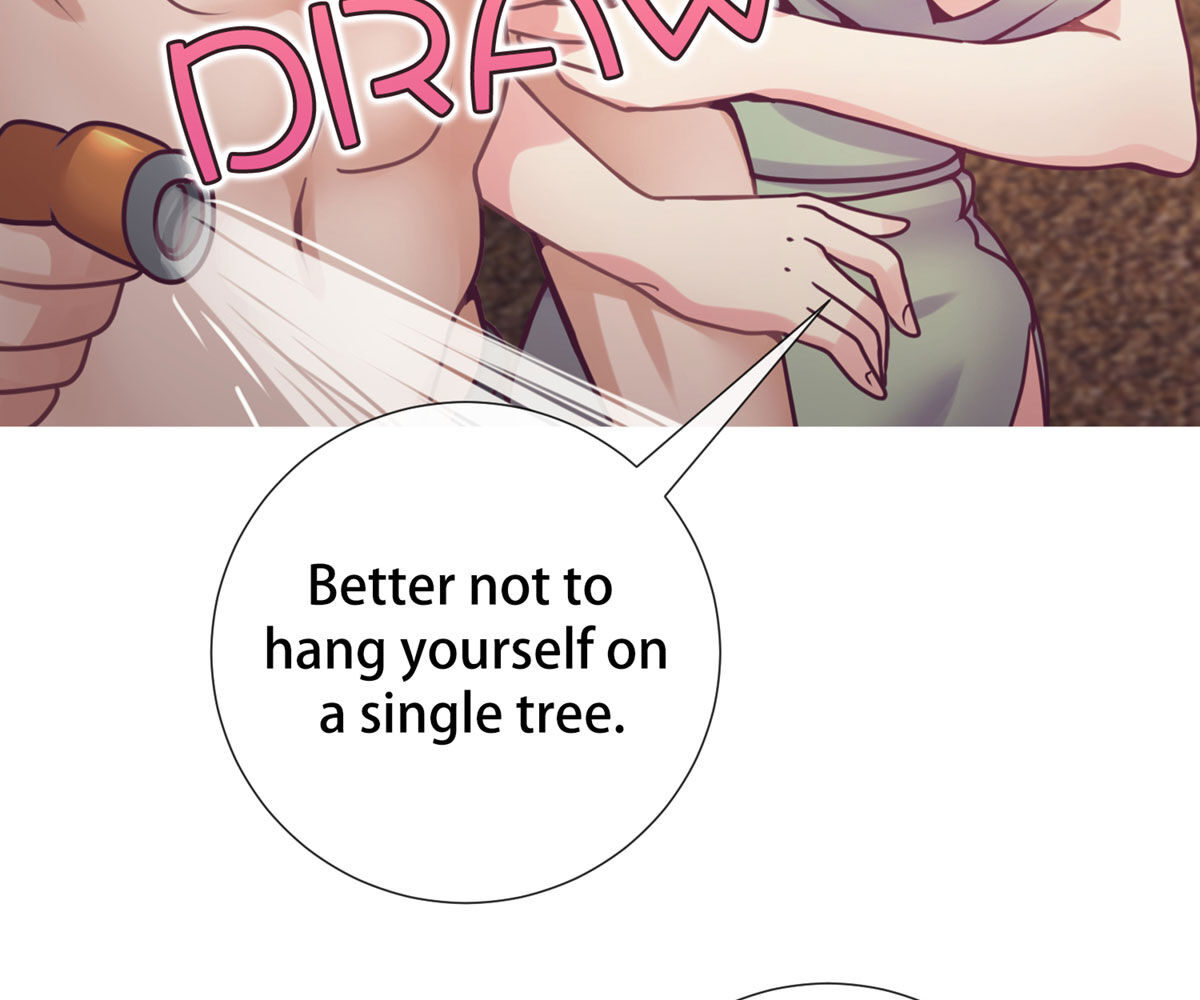 In love with the friend’s mother Chapter 12 image 110