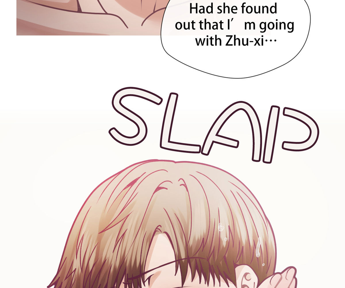 In love with the friend’s mother Chapter 12 image 128
