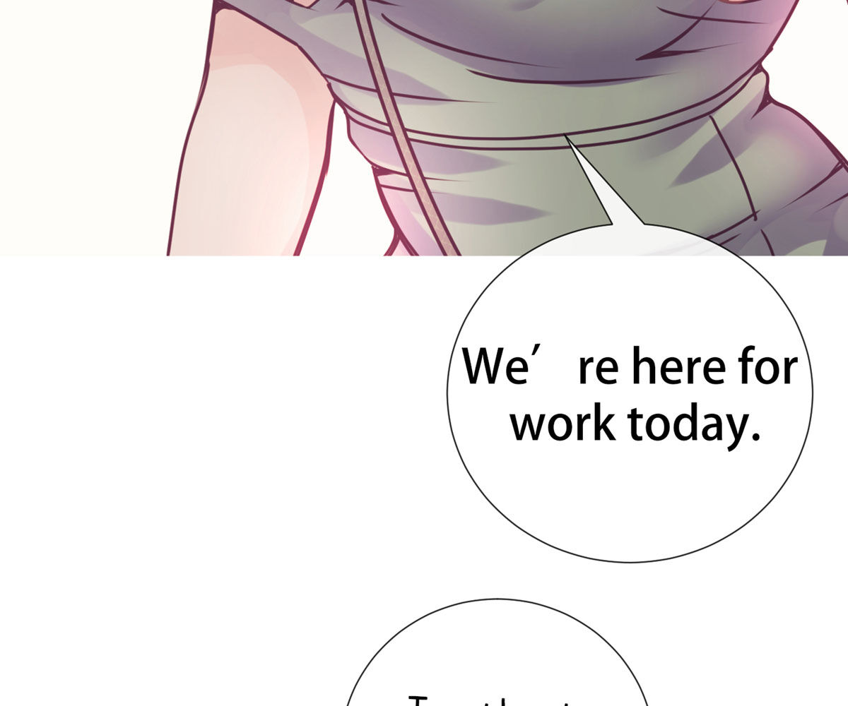 In love with the friend’s mother Chapter 12 image 148
