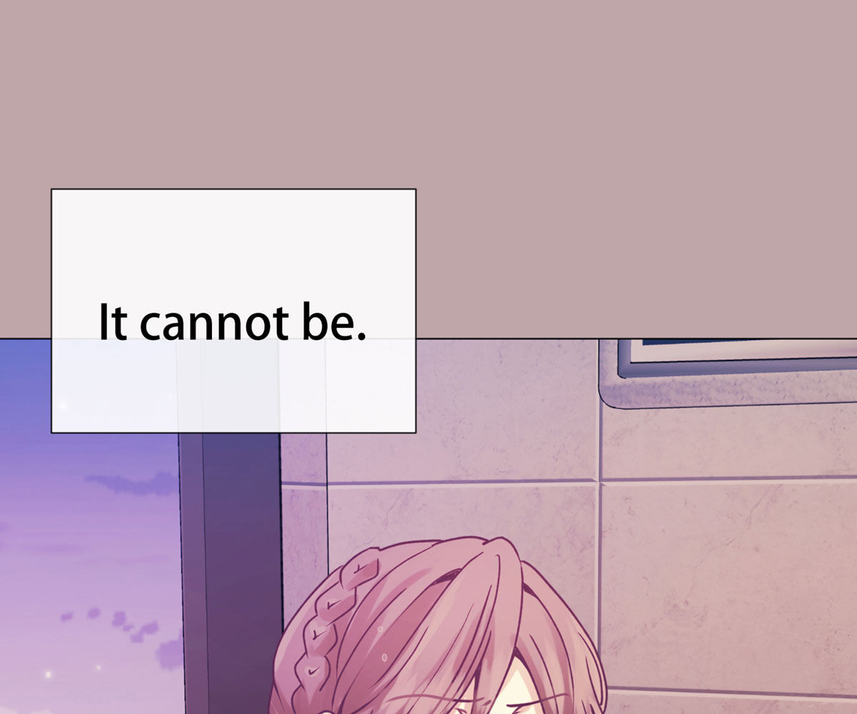 In love with the friend’s mother Chapter 12 image 14