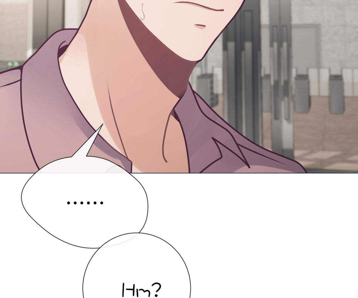 In love with the friend’s mother Chapter 12 image 158