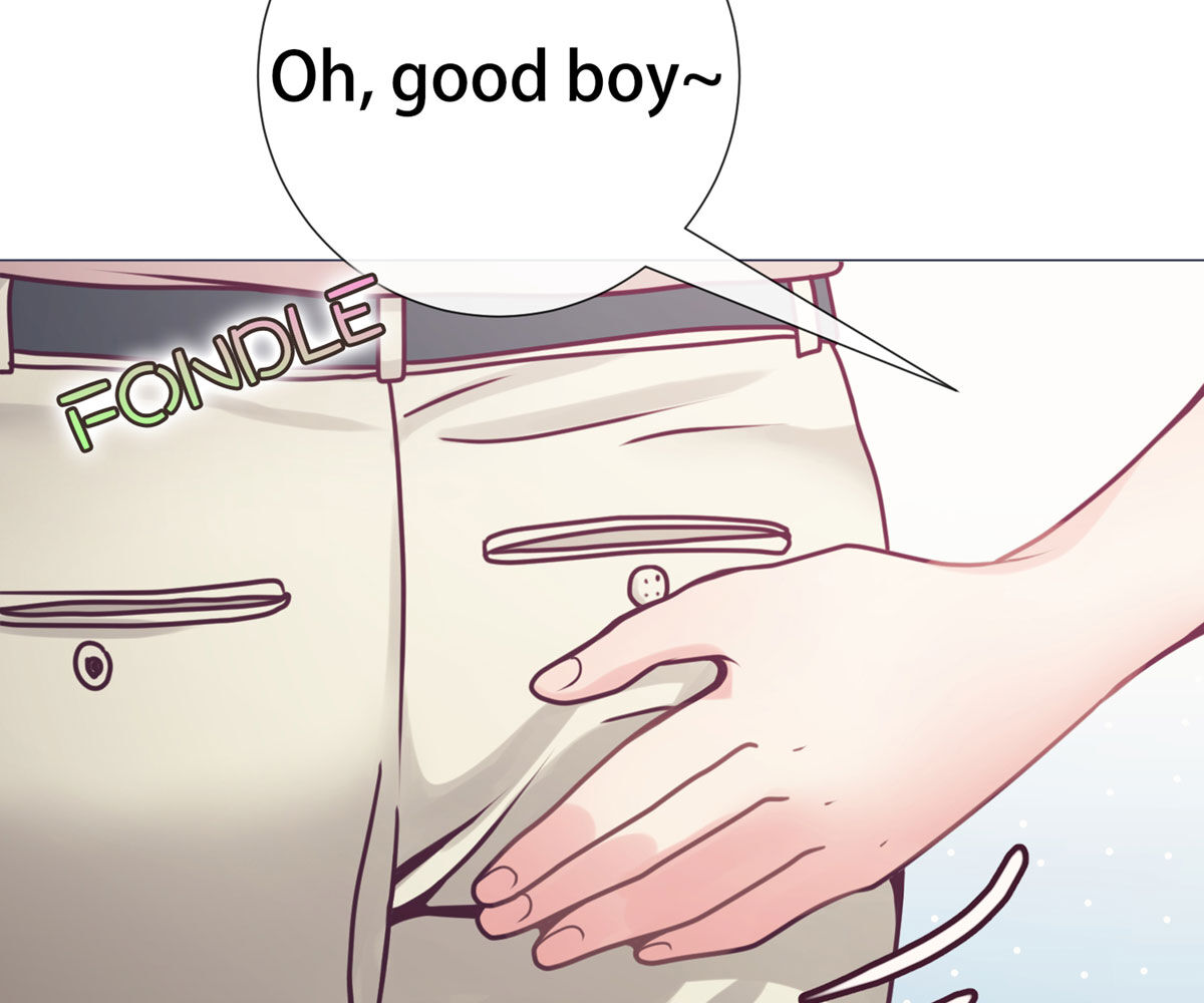 In love with the friend’s mother Chapter 12 image 160
