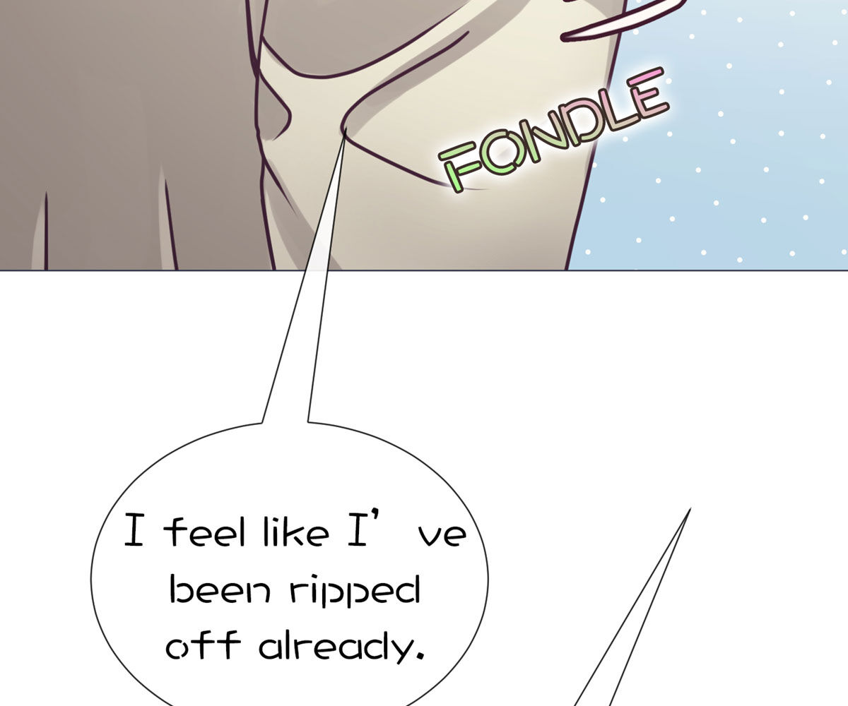 In love with the friend’s mother Chapter 12 image 161