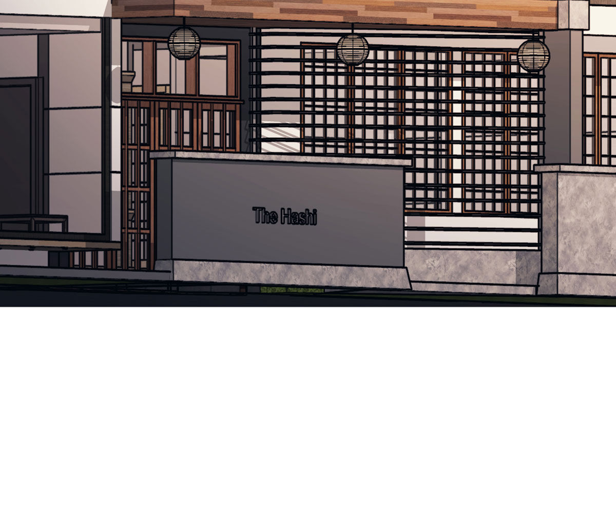 In love with the friend’s mother Chapter 12 image 166