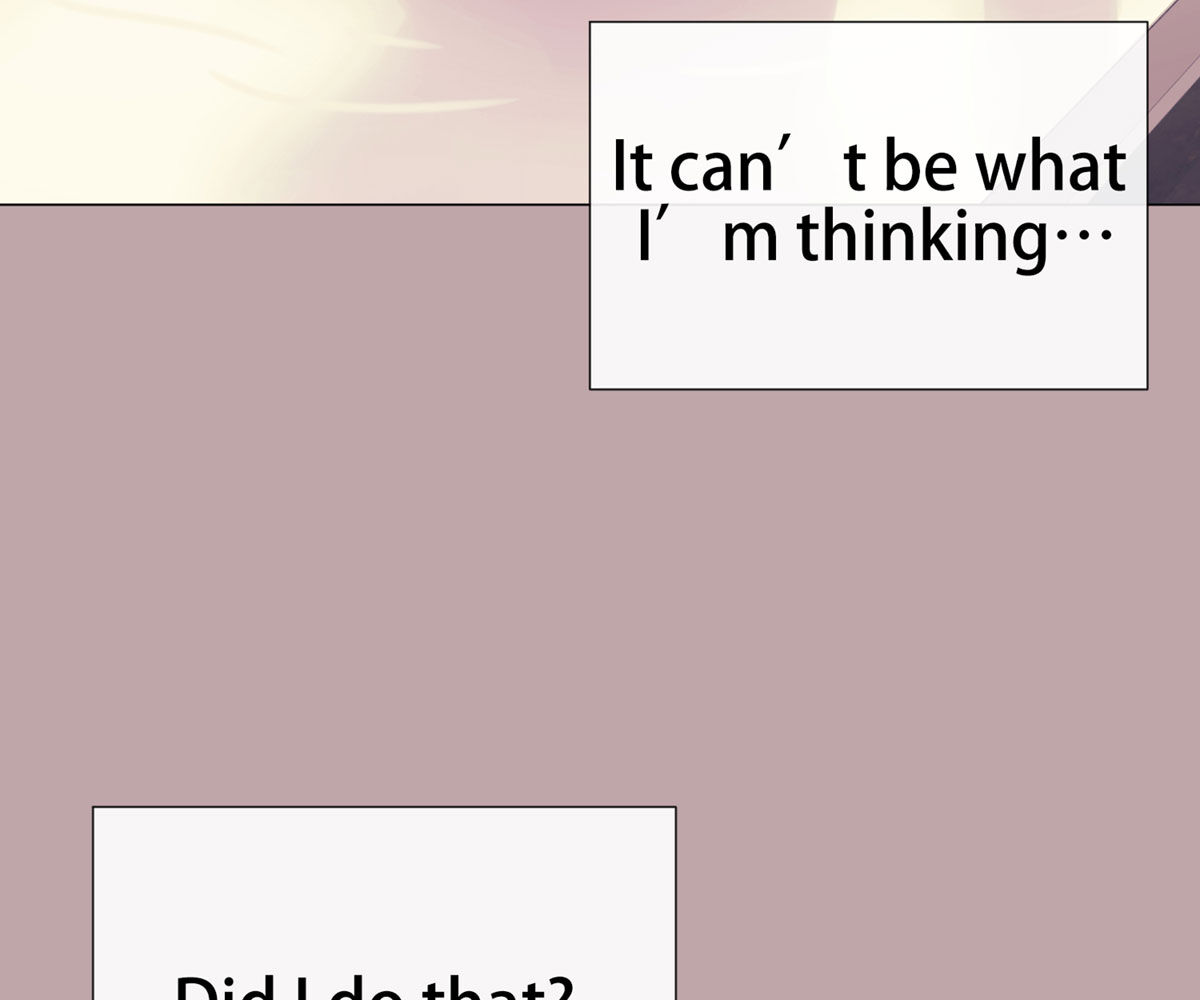 In love with the friend’s mother Chapter 12 image 16
