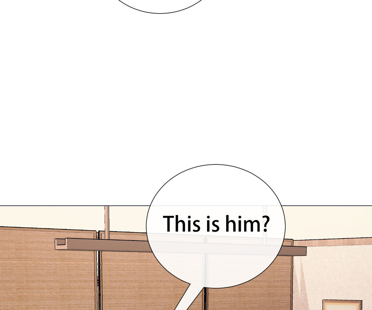 In love with the friend’s mother Chapter 12 image 172