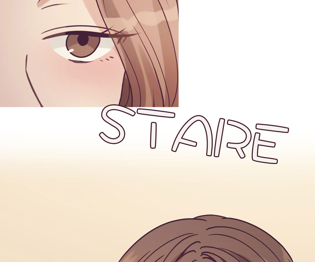 In love with the friend’s mother Chapter 12 image 175